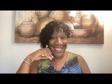 Jump start with Jesus: Proverbs 25:27-28  (6/28/22)