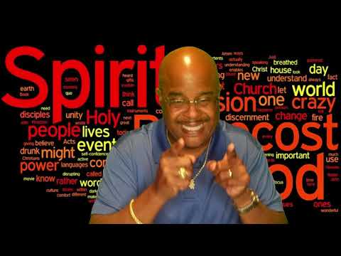 Praise for Salvation Acts 2:32-33, 37-47