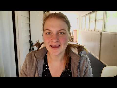 Reading the Bible Cover to Cover || Psalm 89:38 - 91:13