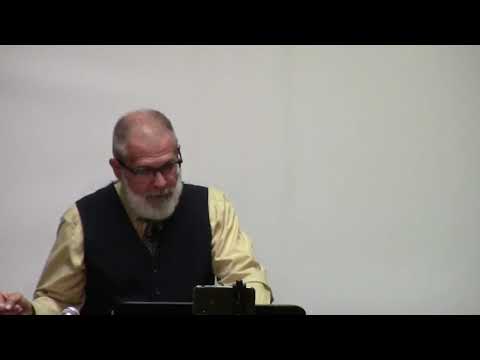 Ecclesiastes 7:29-8:5: Inventions; The Wise Man's Face; Obey the King | Part 21 by Pastor Ben Mott