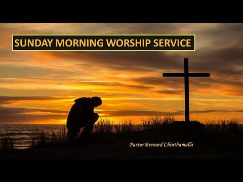 See How God Sees things - Genesis 6:5-12 ; 2 Peter 3:8,9