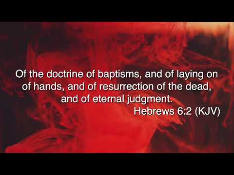 Today’s Teaching | Lesson 142 | Luke 17:22-24 | Imah Chris Adegoke