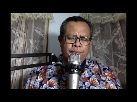 "Menjadi Tua dan Tetap Bermakna" (1 Samuel 4:15-18)