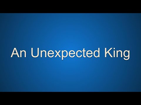 Luke 9:10-11 After Action Report