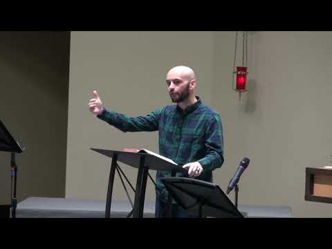 February 27th, 2022 - Deuteronomy 12:29-32