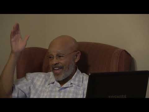 October 21, 2019  Isaiah 52:3-6  (Bible Study)