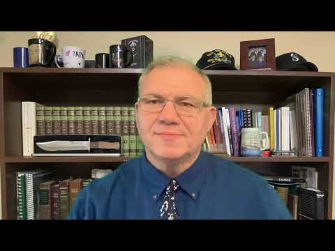 Daily Visit with God, Proverbs 30:5-6, KJV