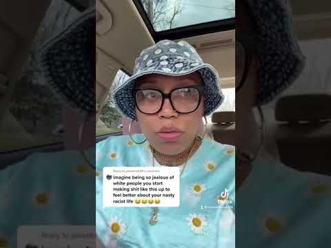 Everybody Hates Esau-Edom (Deuteronomy 30:7) (Rawi La YASHARAHLA YAHAWASHI Is Coming Back)