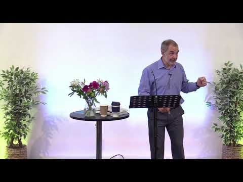 2 Kings 5 - 6th March 2022