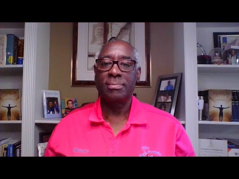 Covenant Children Preparing to Enter the Promise Land | Joshua 2:23 - 3:8 | 8-20-20