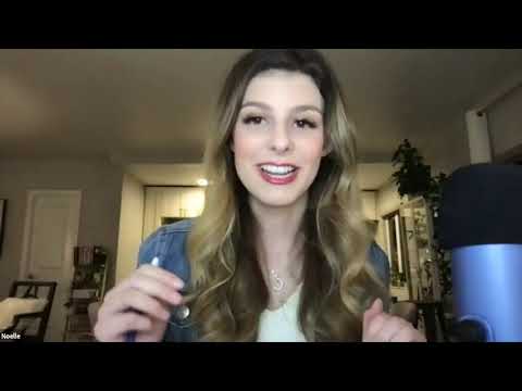 What Happens in Corinth Stays in Corinth | Acts 17:31-18:11 | 01.25.21