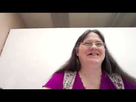 Walking Through the Bible: Jeremiah 21:1 - 24:10 (Sunday Morning 2-20-22)