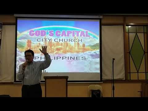 Isaiah 43:4 You are Precious in My Eyes, I Honored, and I Love You, Jesse Charo