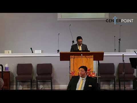 A Call T0 Repentance And Faith (  Acts 3: 12-26 )