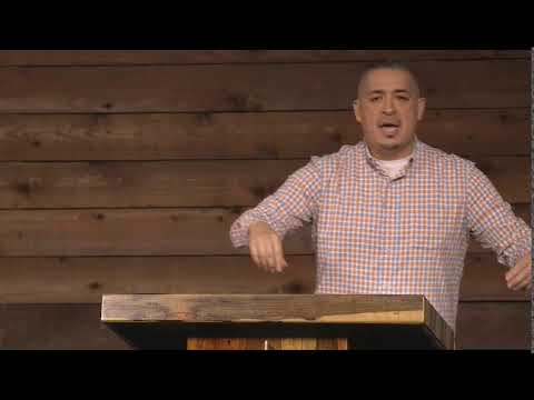 The Brightest Day - Isaiah 30:23-26