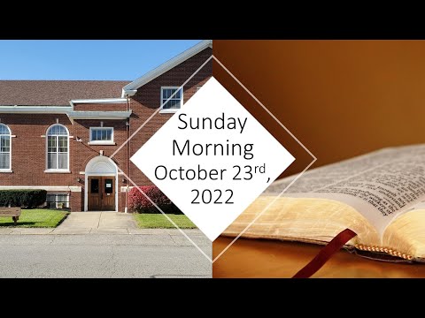 The Deceitfulness Of Sin ~ Proverbs 20:17-18 (Part One)