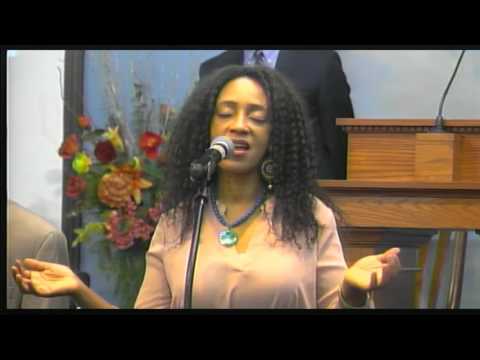 The Overflow of the Heart - Matt. 12:33-37