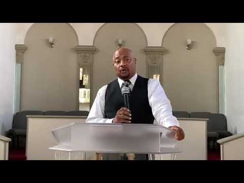 Are You Damaged Beyond Repair? (Lamentations 3:40)