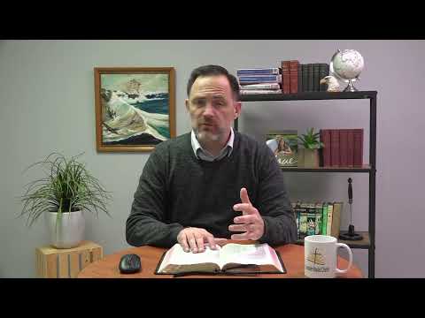 Psalm 110:1-5, Tuesday, November 16, 2021