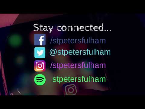 6:30pm Service, 11th April - Nehemiah 12:27-13:3