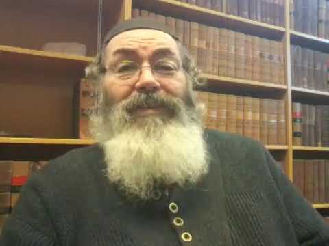 Worms, Isaiah 41:14, the Dubner Maggid & the Jewish People