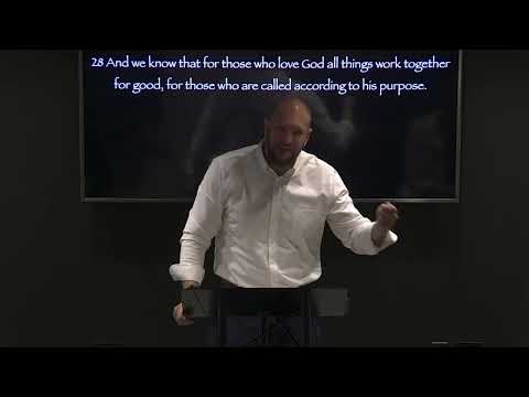 Revelation 19:1-10...The Marriage Supper of the Lamb