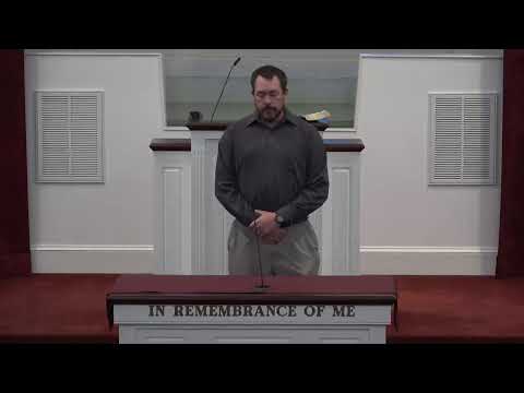 The Throne (Revelation 4:9-11)