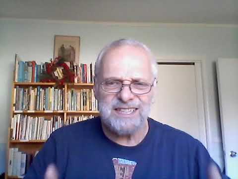 Eccl.5:15-17 Two more reasons the love of money is wrong