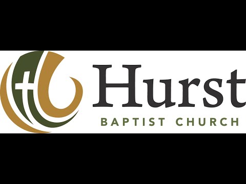 Sunday School - The Astonishing Suffering Servant - Isaiah 52:13-15 - 11'8'20