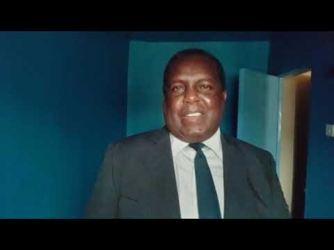 Part 78.Ev Martin N. Reward of giving. Matthew 10:40-42.