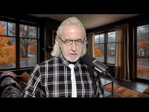 Scripture Verse By Verse (5) Jeremiah 49:7-22