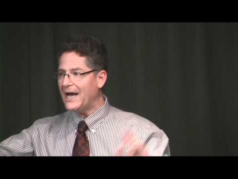 Principals for Giving -- Principals for Living - 1 Corinthians 16:1-24