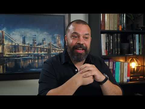 Beware of Fool | Proverbs 17:12-22