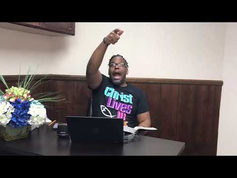 Prayers and Praise 2 Chronicles 6:40-42