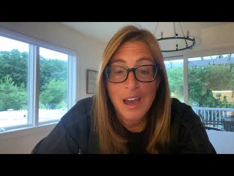 In the gap (Devotion on Proverbs 30:5)