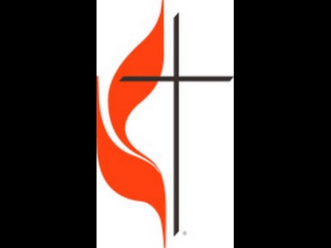 "Examining the Wilderness" 1 Peter 5:6-9; Luke 4:1-13