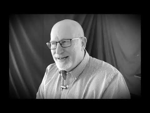 September 13- Questions Jesus Asked:  Matthew 12:48 Who Is My Mother and Who Are My Brothers?