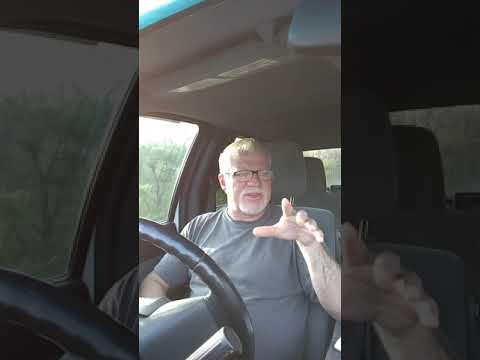 Deuteronomy 25:17 YOUR ACTIONS TODAY ARE THE CONCEQUENCE OF TOMORROW