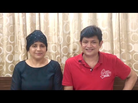 How to have your breakthrough? 1 Chronicles 14:11