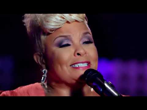 EMIC, Bishop -Elect Indya Owens -Taylor, "Look in The Mirror", Proverbs 10:9