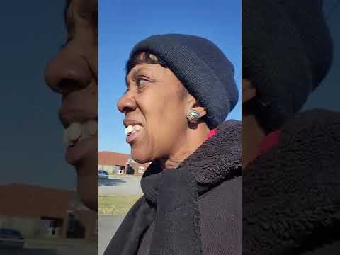 To Be Righteous Means To Be A Child of God! Psalm 37:25