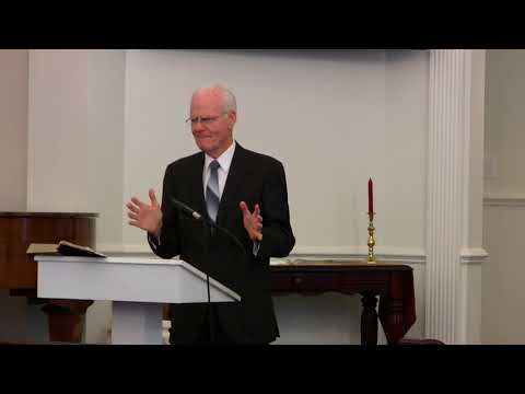 20160415 Deuteronomy 4:3, 4