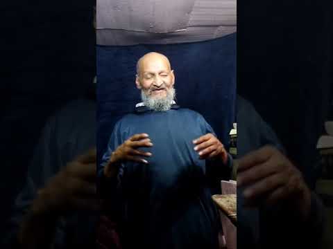 Acts 17:11-12 Search The Scriptures to see if what they are speaking is In The Holy Word, Amen