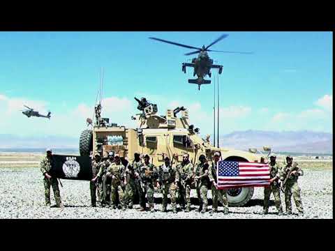 Christ: A Cursed Servant of Servants | Genesis - In the Beginning | Genesis 9:25-27