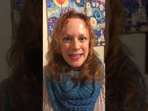 1 Minute Wiser Matthew 7:1,2; Proverbs 27:15,17 NIV #askforhelp, #wisdom #1MomentWiser #nonagging #