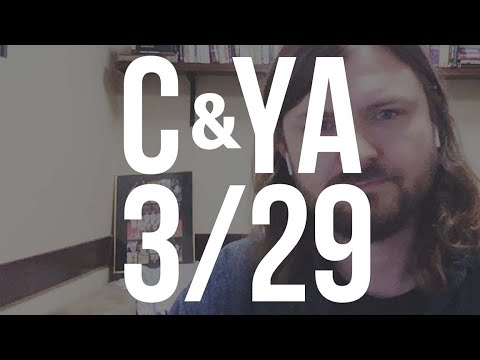 Are You Adapting? / Acts 14:21-23