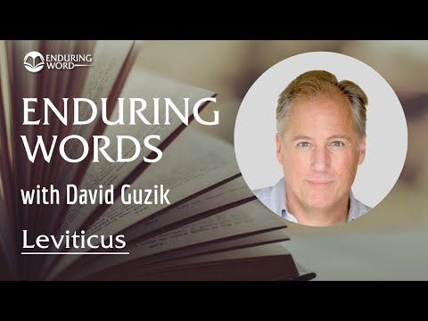 Peace For Today - Leviticus 3:9