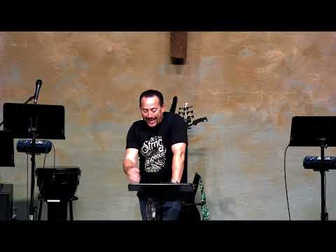 Revelation 18:5-14 Part 1