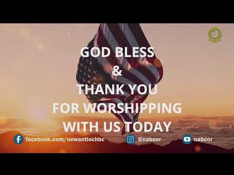 " When You Die, Then What? Pt. 3"   II Corinthians 5:1-10