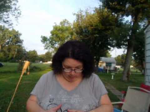 Video Number One: Proverbs 25: 1-3